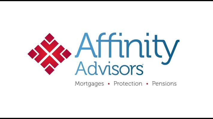 Jackie Flatley, photo 2