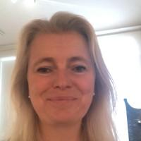 Tanya Sutton, photo 2