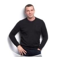 Andreas Gans, photo 2