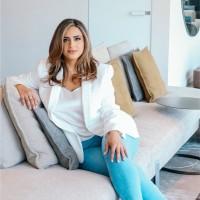 Hamed Matin, photo 1