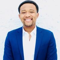 Rodney Peck, photo 2