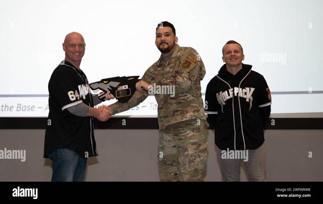 Nancee Wolter, photo 1