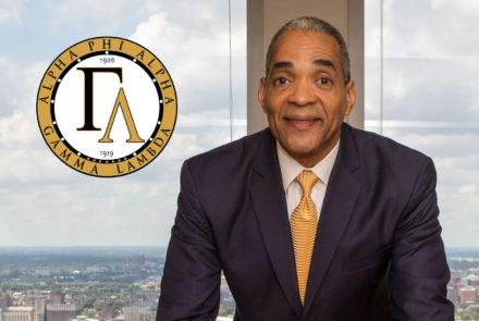 Reginald Turner, photo 1