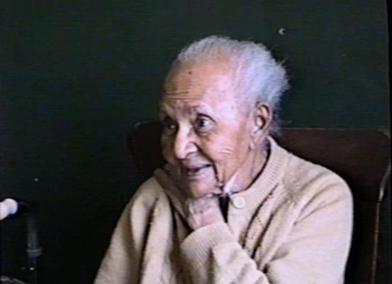 Leslie Swartman, photo 2