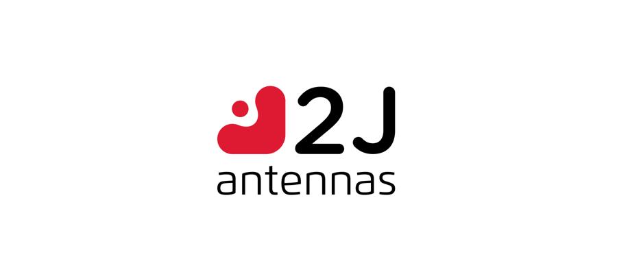 Keith Cornell, photo 1