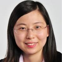 Hanwen Xu, photo 2