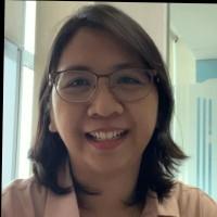 Maria Triastuti, photo 2