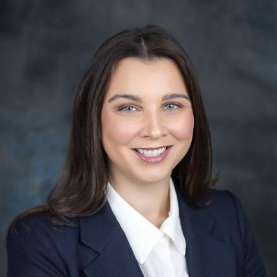 Lauren Jack, photo 1