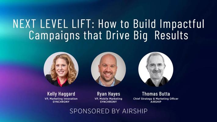 Thomas Butta, photo 1