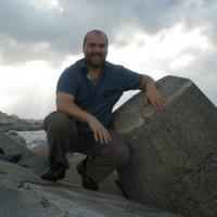 Jay Goodwyn, photo 2