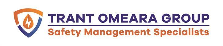 Aoife Trant, photo 2