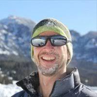 Doug Warner, photo 2