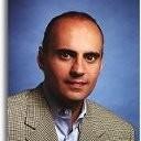 T.J. Jubeir