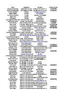 Vaishnavi Shiwalkar, photo 1