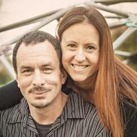 Mary Sallee Preston, MBA, photo 2