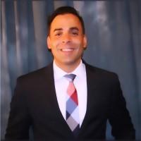 Victor Colon, photo 1