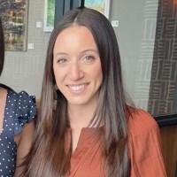 Lisa Marino, photo 1