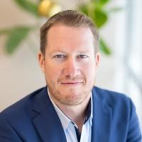 Shawn Markham, photo 2