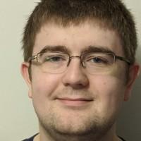 Michael Kuligowski, photo 2