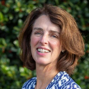 Genifer Murray, photo 1