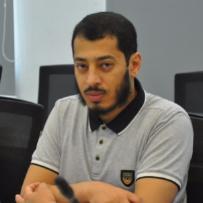 SALEH ALHARBI, photo 2