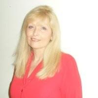 Fadia Benrahhal, photo 1