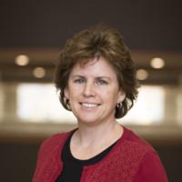 Shannon Briggs, photo 2