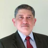 Enrique Ho-Fernandez, photo 2