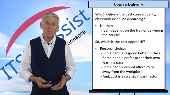 Trevor Wilson, photo 2