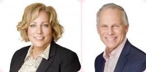 Steve Rector, photo 2