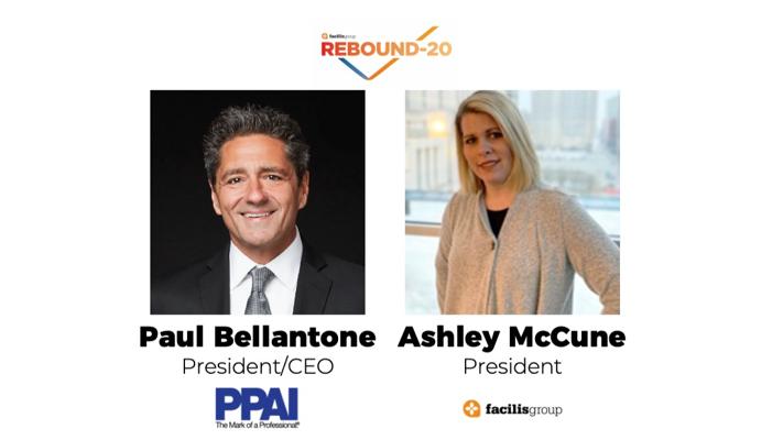 Ashley McCune, photo 1