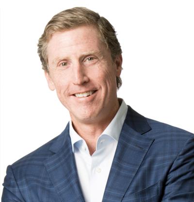 Rob Ketterson, photo 2