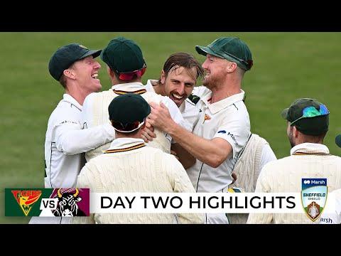 Sam Sheffield, photo 2