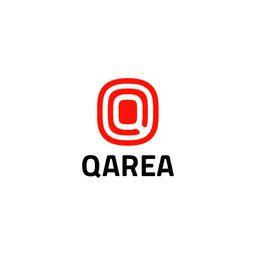 Alexey Deriyenko, photo 1