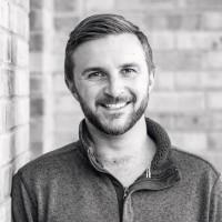 Marco Vienna, photo 2