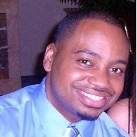 Carlos Richards, photo 2