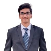 Vinoth Selvendran, photo 2