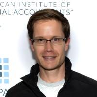 Daniel Wiese, photo 1