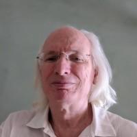 Dennis O'Reilly, photo 2