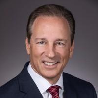 Paul Wright, photo 2