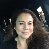 Cindy Ortiz, photo 2