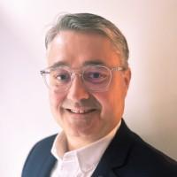 Yoann Dauphin, photo 2