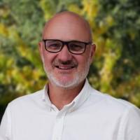 Jerome Feltracco, photo 2