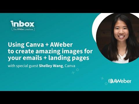 Shelley Wang, photo 1