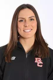 Katie Smith-Adair, photo 2