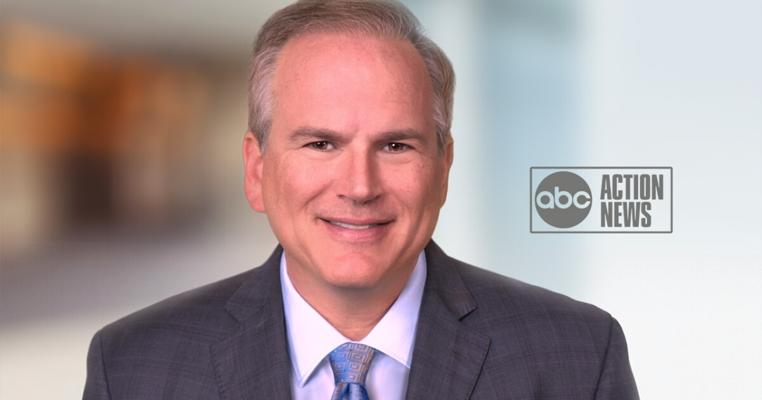 Eric Waxler, photo 2