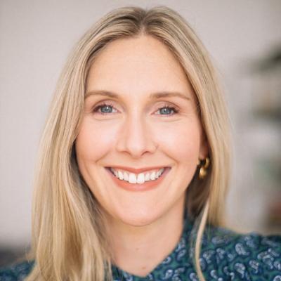 Jessica Guzik