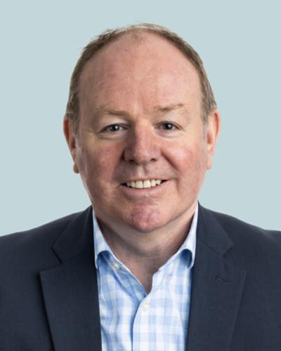 Jonathan Burden, photo 1