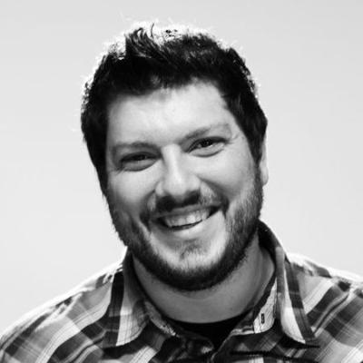 Josh Stever, photo 1