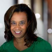 Amber Salley, photo 2